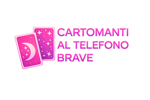 Cartomanti al telefono brave